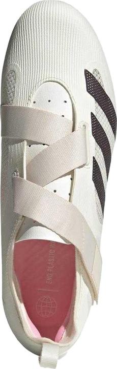 Immagine prodotto Adidas Scarpe Interno CiclismoAdulto Unisex (43)