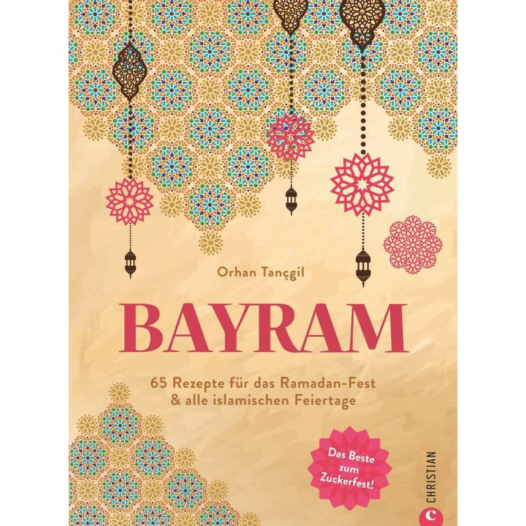 Thumbnail - Bayram, Ratgeber von Orkide Tançgil, Orhan Tançgil
