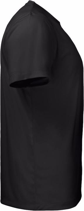 Image du produit Projob T-shirt 2030 (XXL)