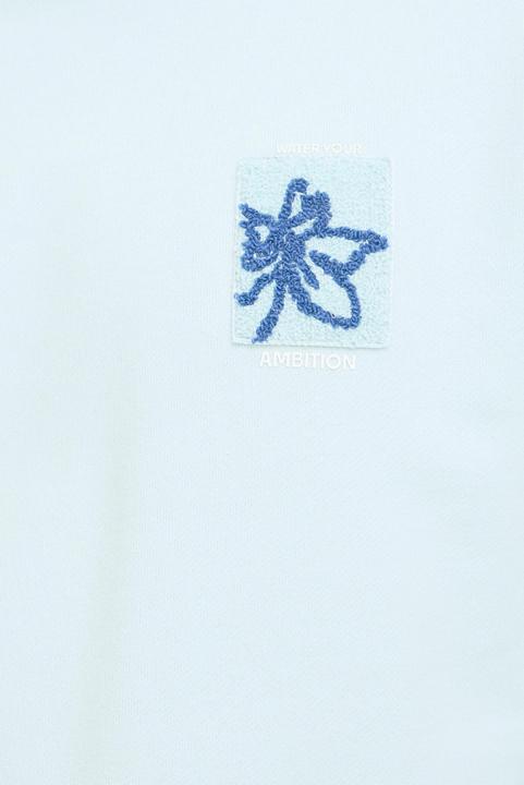 Produktbild Blend Felica (3XL)