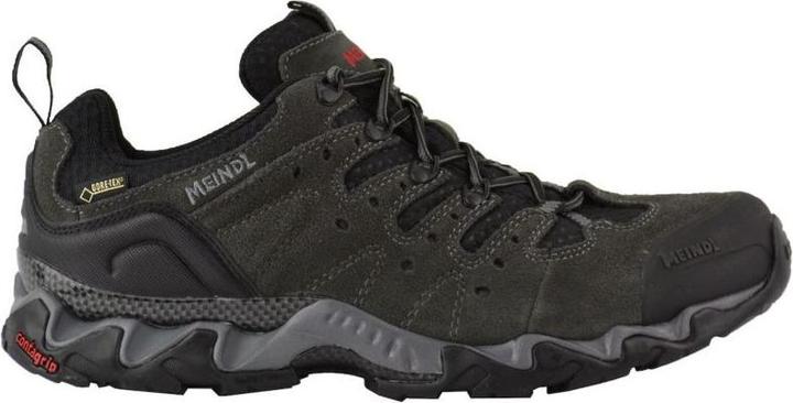 Produktbild Meindl Schnürschuhe (42.5)