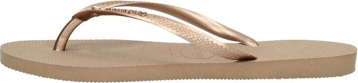 Immagine prodotto Havaianas separatore di punta (37, 38)