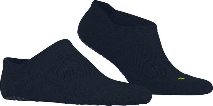 Immagine prodotto Falke Cool Kick SN CP (42 - 43)