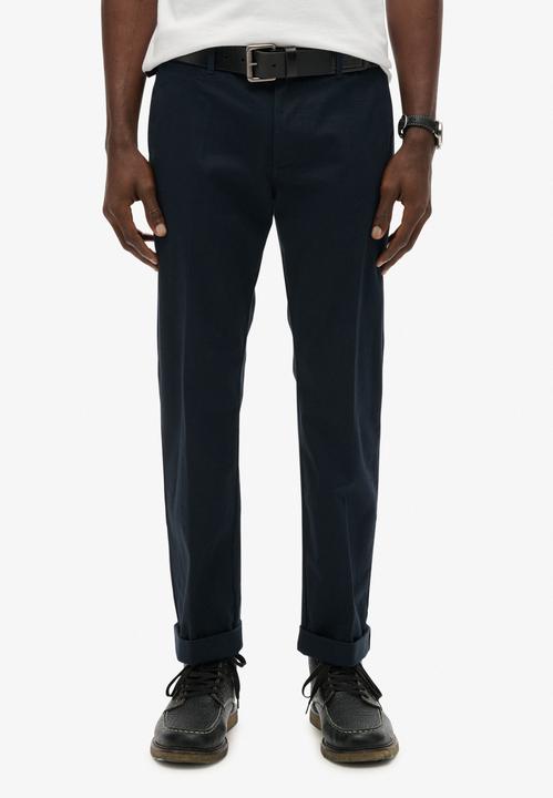 Image du produit Superdry Premium Regular (34)