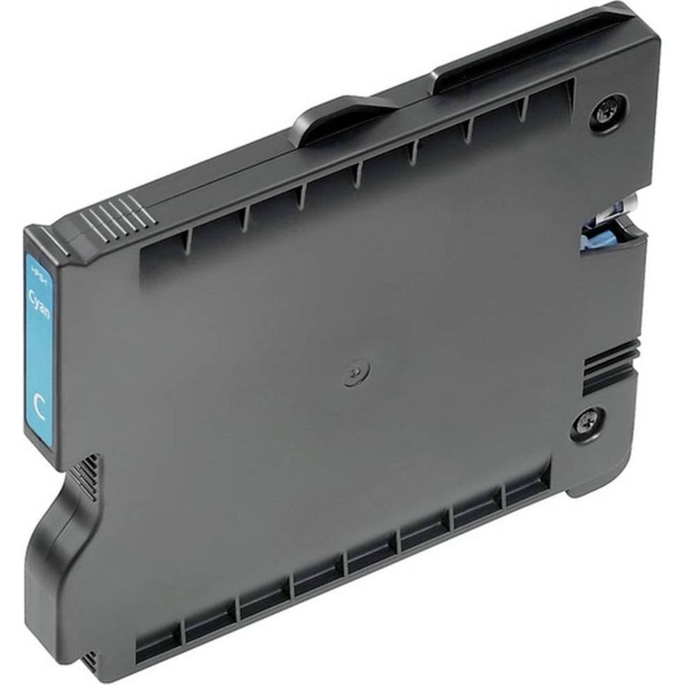 Weidmüller, Cartucce, Cartuccia d'inchiostro, PJ ADV TNTK INK C (C)