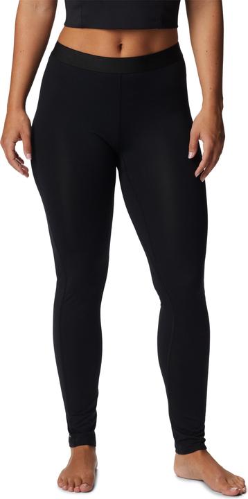 Produktbild Columbia Midweight Stretch Tight (L)