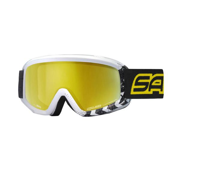 Produktbild Salice Occhiali Skibrille