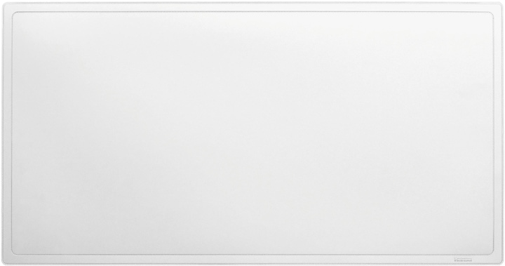 Hansa ComputerPad (65 x 34 cm)