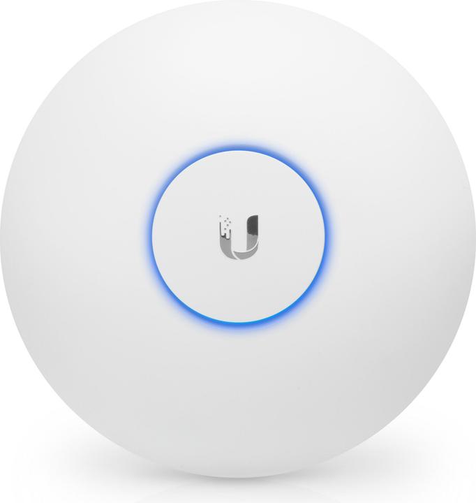 Ubiquiti UniFi AP AC-LR (866 Mbit/s)