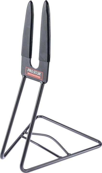 Produktbild Pro Stor Floor Rack I