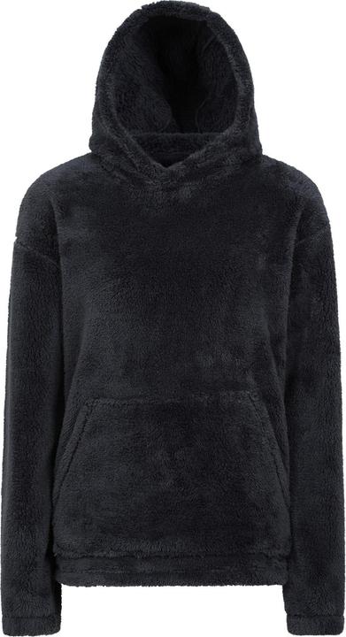 Immagine prodotto Mountain Warehouse Felpa con Cappuccio Donna (42)