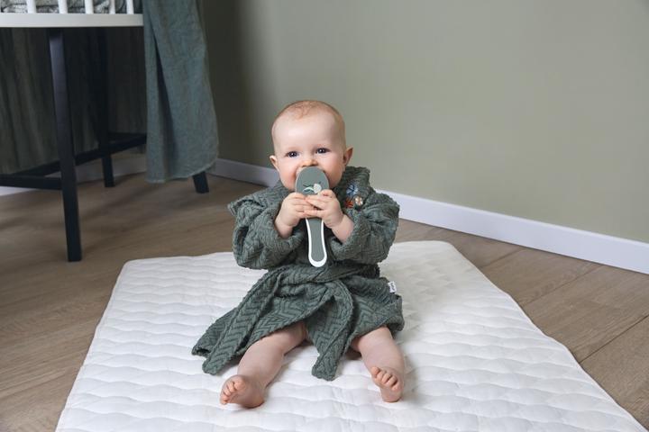 Image du produit Zewi Soins du corps des bébés