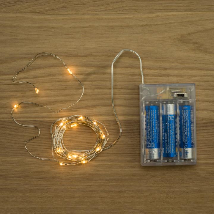 Actual product image STT LED (2 m)