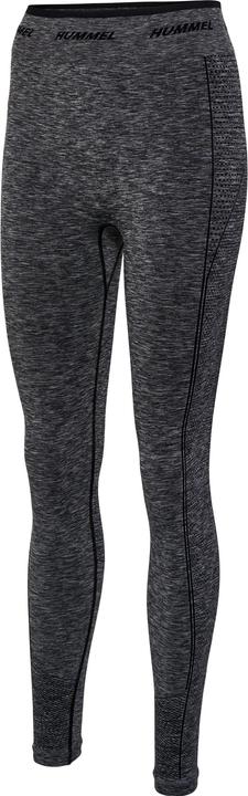 Immagine prodotto hummel Hmlte Cami Seamless Mw Tights (XS)