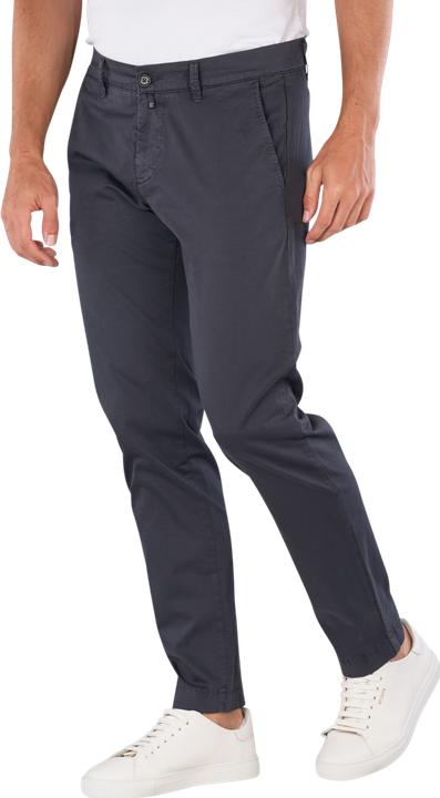 Actual product image Pierre Cardin 10021798 (W35/L34)