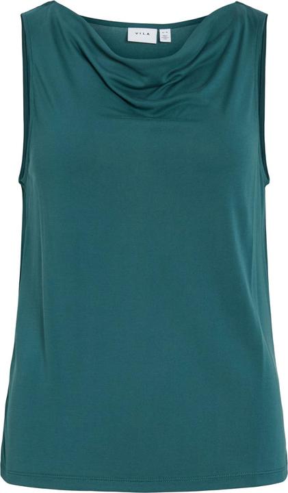 Profondità atlantica