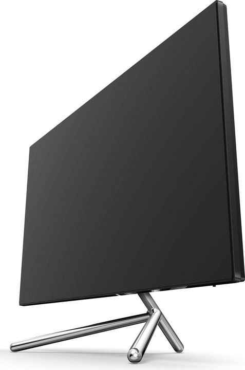 Produktbild AOC U32U1 (3840 x 2160 Pixel, 31.50")