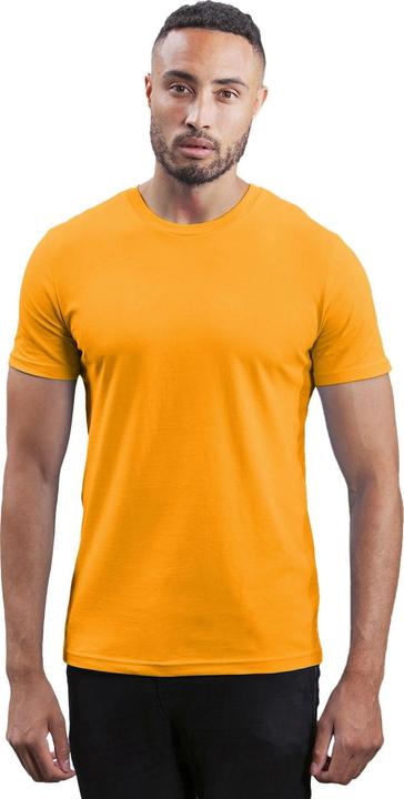 Image du produit TShirt (XS)