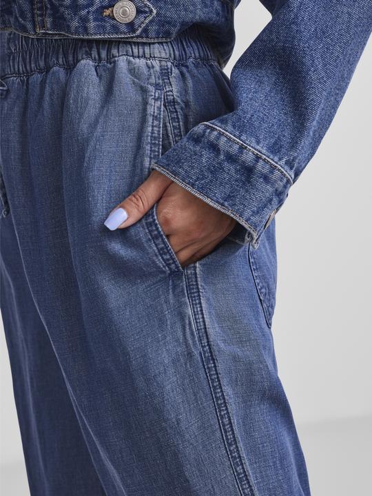 Image du produit Pieces Boss