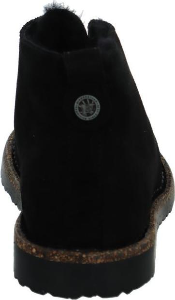 Immagine prodotto Birkenstock Uppsala Shearling LEVE (40)