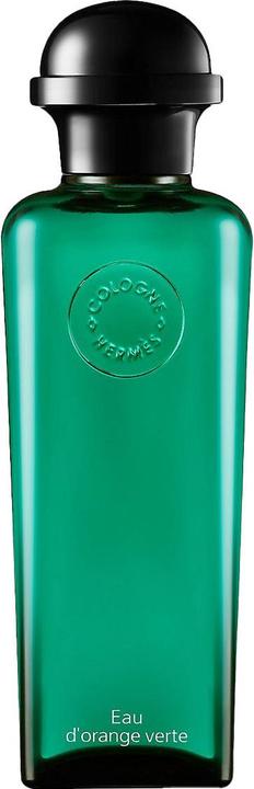 Immagine prodotto Hermès Eau D'Orange Verte (Eau de cologne, 100 ml)