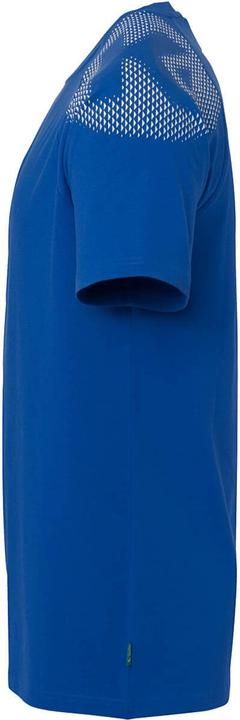 Produktbild Kempa Core 26 T-Shirt (116)