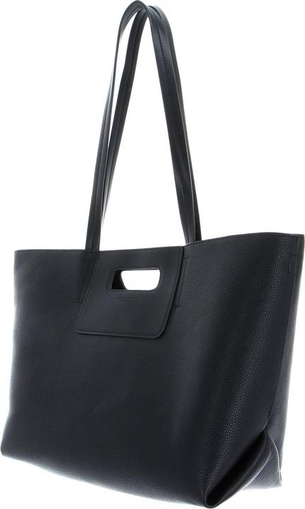 Immagine prodotto Seidenfelt Borsa Moheda Big Shopper