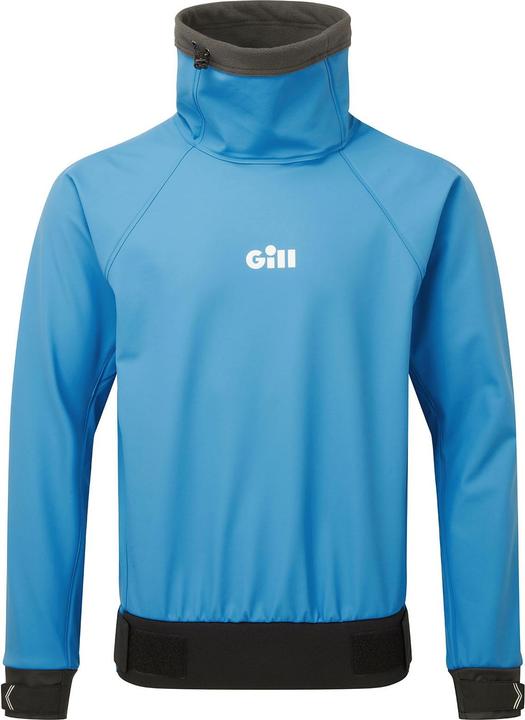 Produktbild Thermoshield-Top (M)