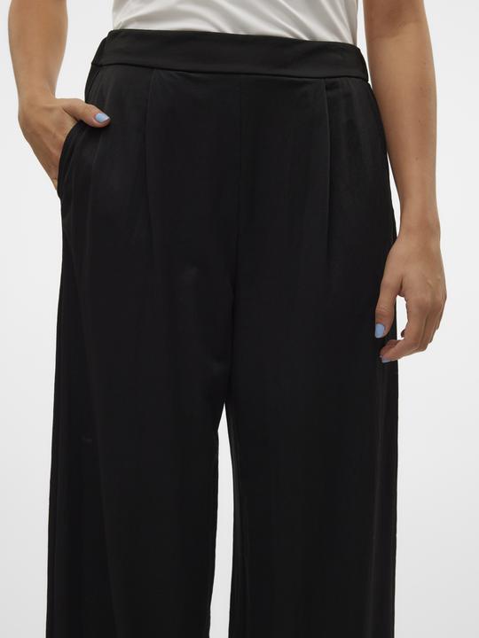 Produktbild Vero Moda VMMAYSUN Hose Hose (XS)