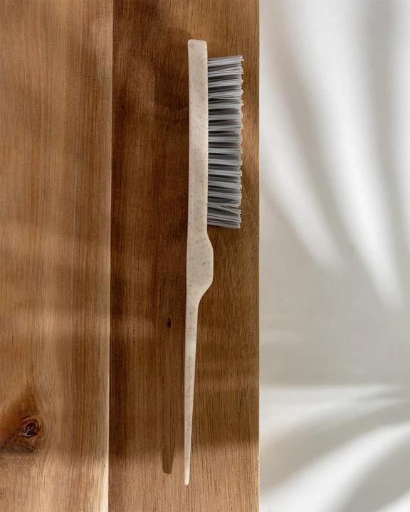 Produktbild ECO Back Comb Brush