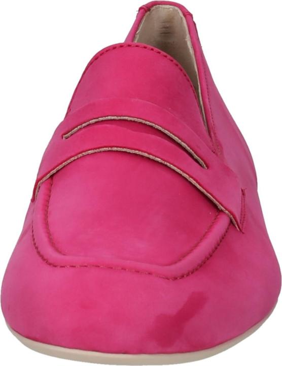 Produktbild Paul Green Slipper 2954 033 (40.5)