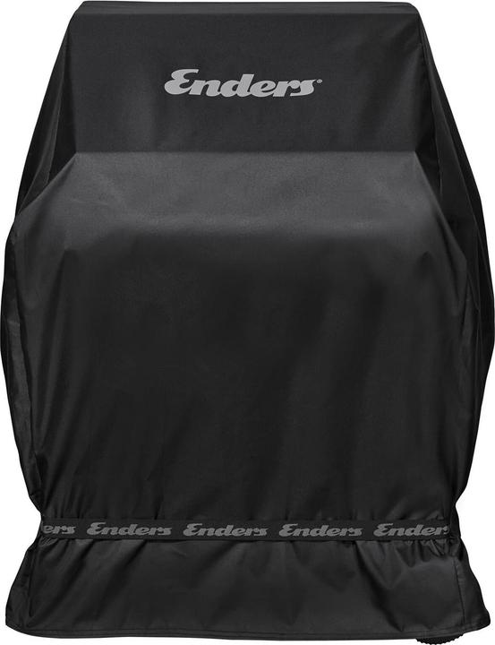 Produktbild Enders Wetterschutzhülle Monroe ProX 3, Colorado 3 und Boston Black 2