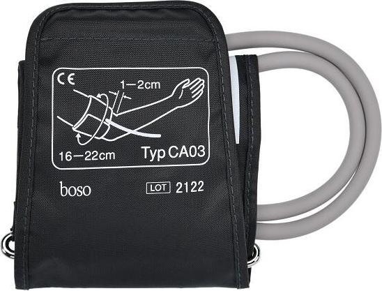 Immagine prodotto Boso Bracciale con connettore per bambini CA03