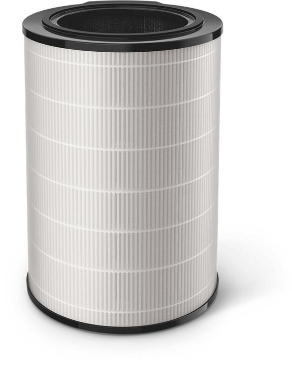 Actual product image Philips FY4440/30 (1 x)