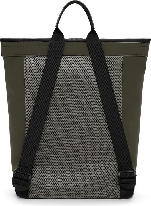 Immagine prodotto Emily und Noah Rucksack E&N Pessac RUE 09 (17.30 l)