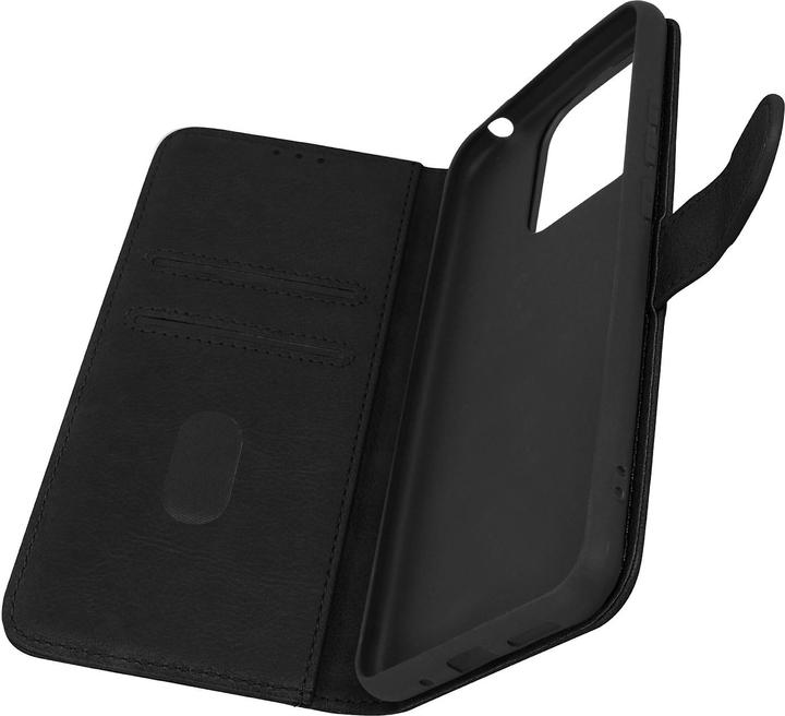 Actual product image Avizar Chester Series (Xiaomi Redmi 10C)