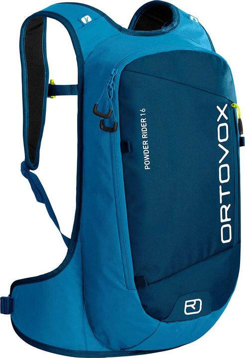 Ortovox Powder Rider 16 (16 l)