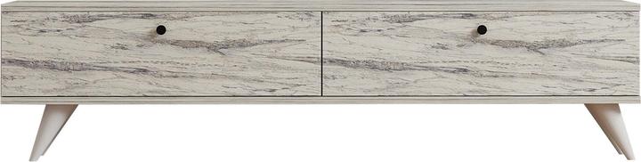 Actual product image Hanah Home Paris (160 x 25 x 40 cm)