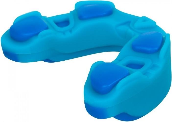 Produktbild Venum Predator Mouthguard-Cyan-Blue (One Size)