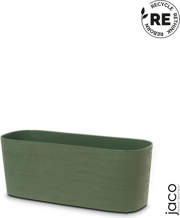 Produktbild Jaco Re Lite Pot Paros (50 x 19 x 19 cm)