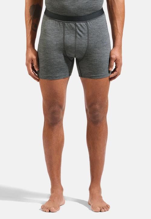 Actual product image Odlo Natural 160 (L)