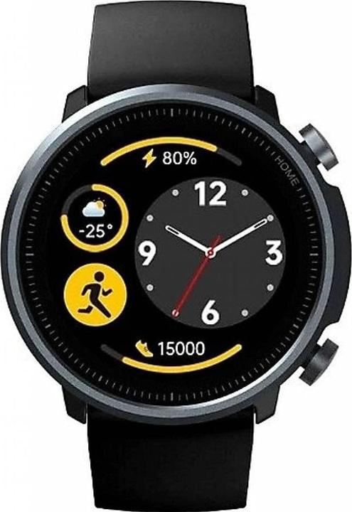 Image du produit Xiaomi Mibro Watch A1 (45 mm)