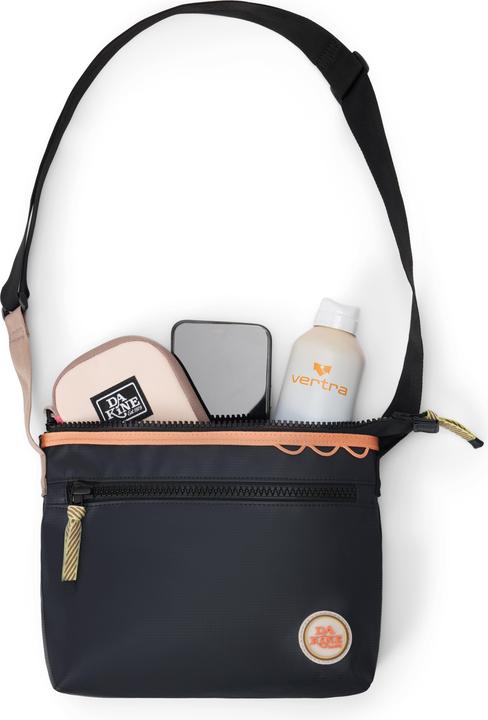 Immagine prodotto Dakine Renovation Crossbody Bag