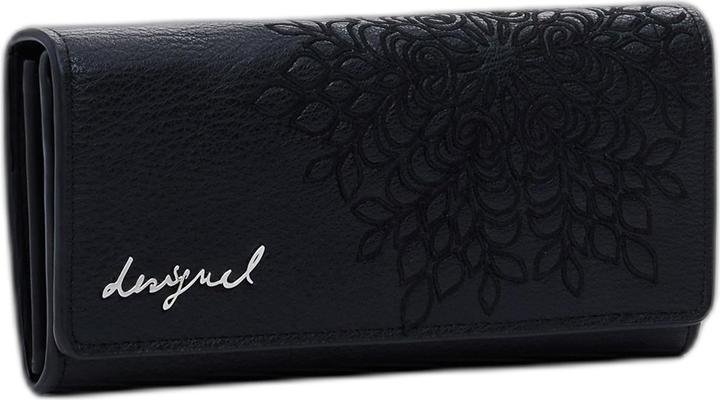 Actual product image Desigual Sierra Geldbörse 19 cm
