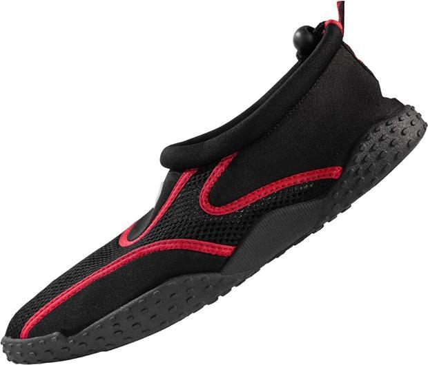 Productafbeelding Outliner WATERSCHOENEN HV230314 MAAT 42 (42)