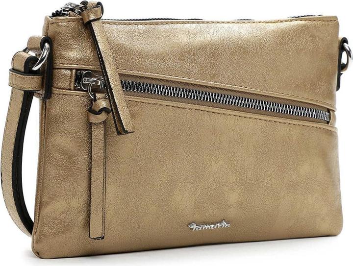 Immagine prodotto Tamaris Umhängetasche TAS Alessia