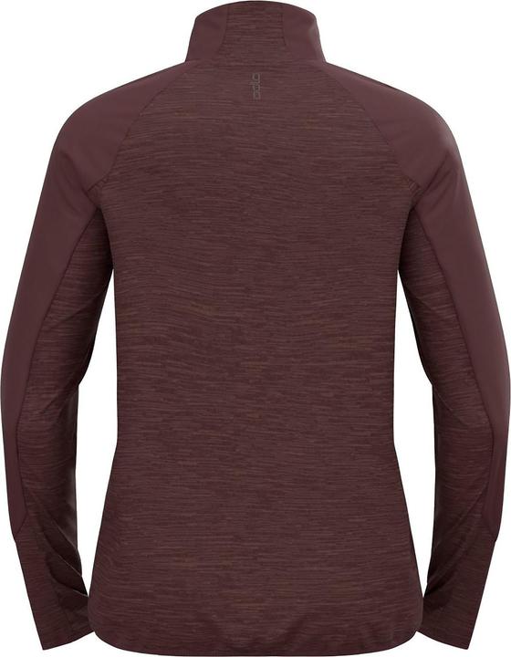 Image du produit Odlo Run Easy Warm (S)