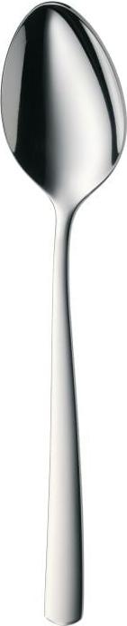 Actual product image WMF Boston (30 Piece, Cutlery set)