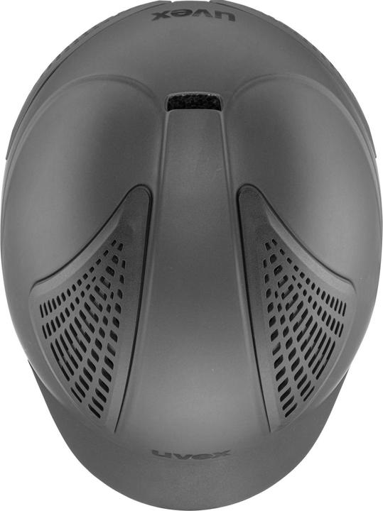 Produktbild Uvex Sports Reithelm Exxential II (59 - 60 cm)