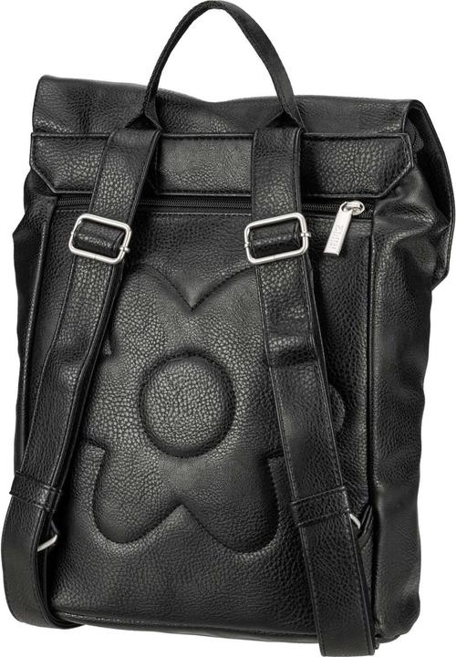 Immagine prodotto Zwei Mademoiselle MR13 (7 l)